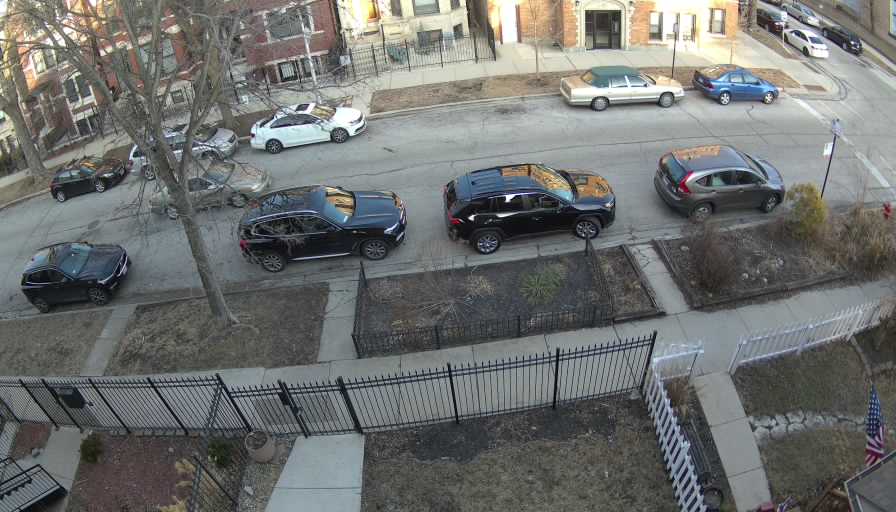 Reolink Camera One_00_Reolink Home Hub One_20250310180017.jpg